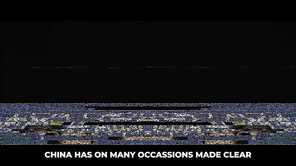 Marco Rubio on Twitter