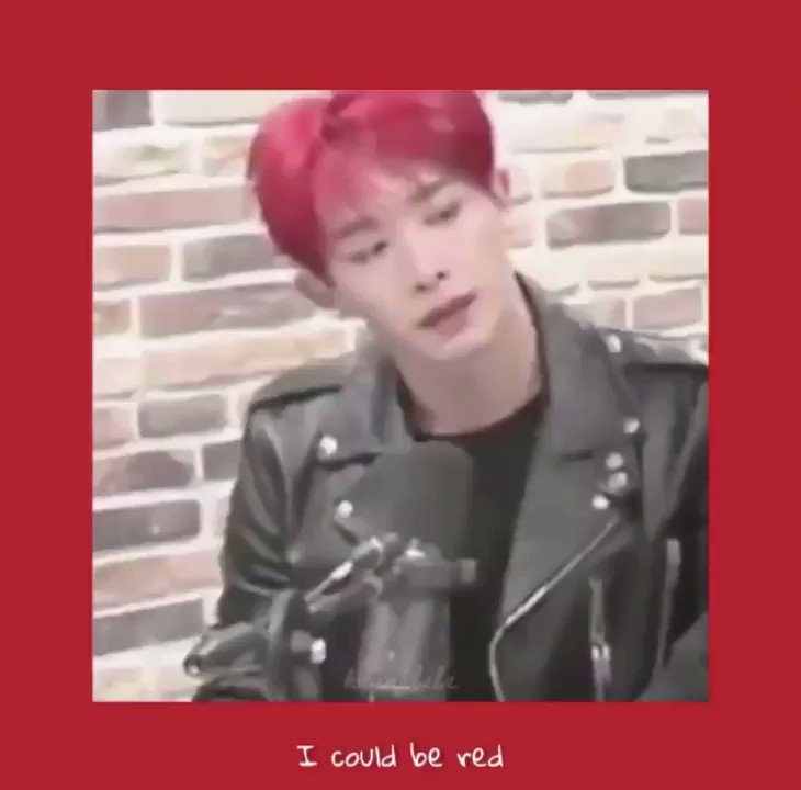 #우리가_역사를_만들거야 #MonstaXis7 #MBBCanBeYourHero @STARSHIPent @OfficialMonstaX