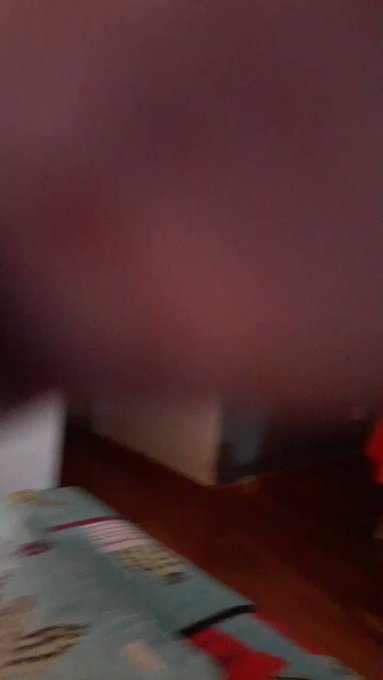 Embedded video