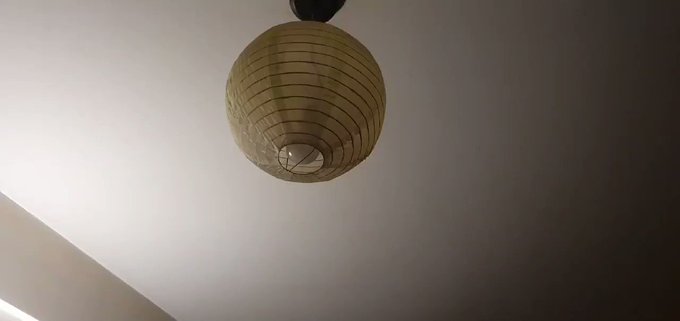 Embedded video