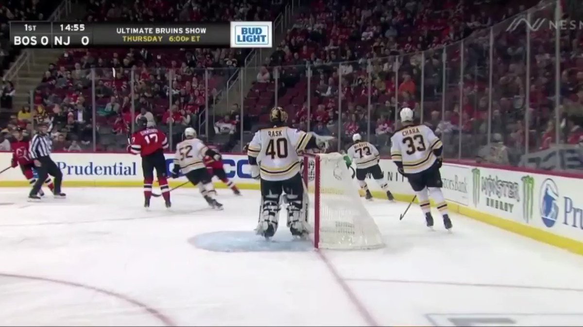 Two minutes for tripping.