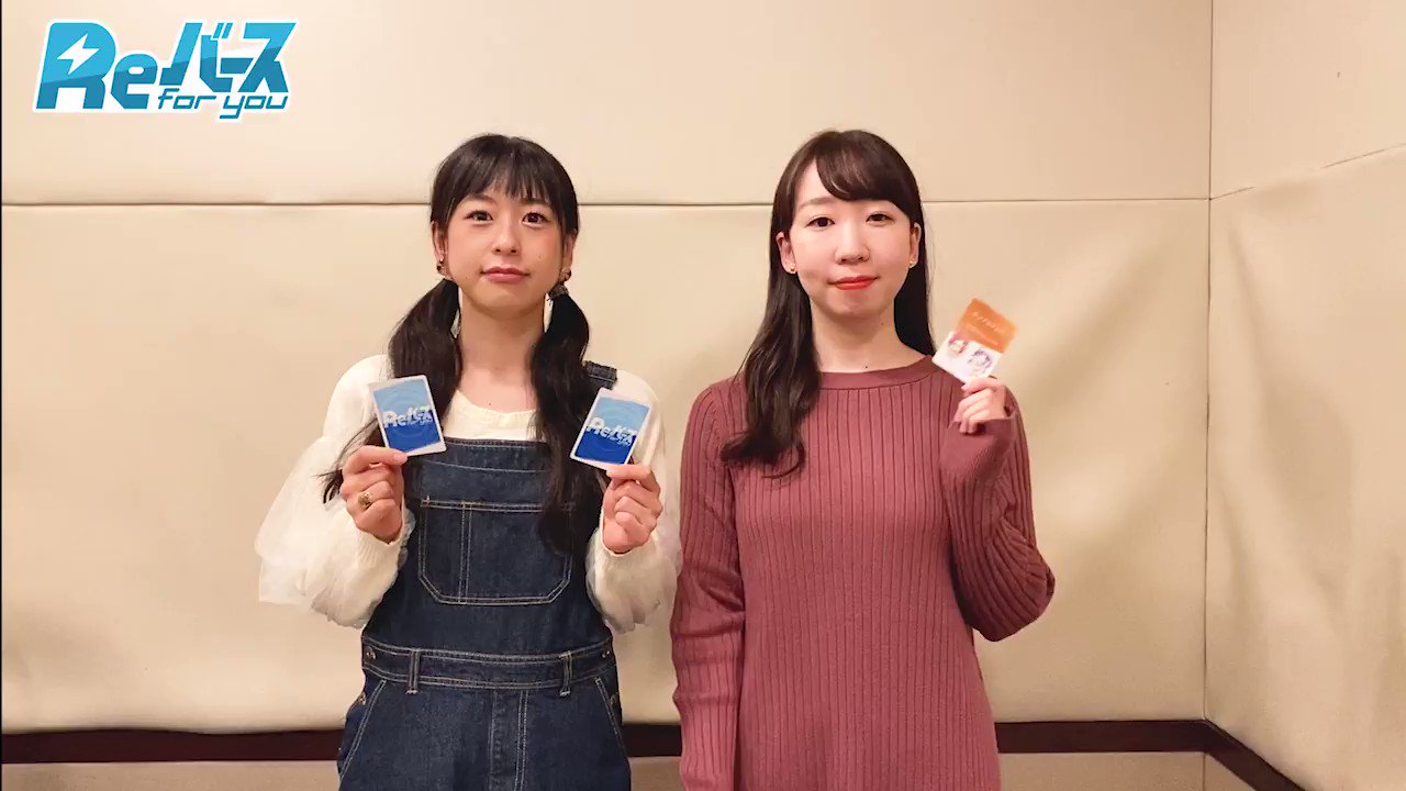 セイ太 Dj任意の名称 Seitamilkywitch Twitter