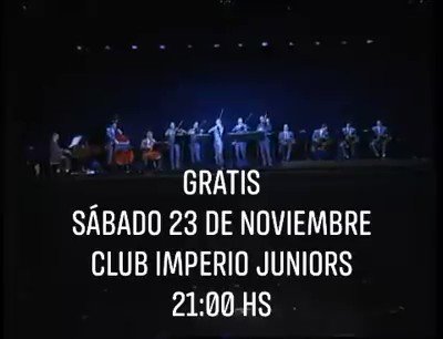 Club Imperio Juniors (@imperio_juniors) / Twitter