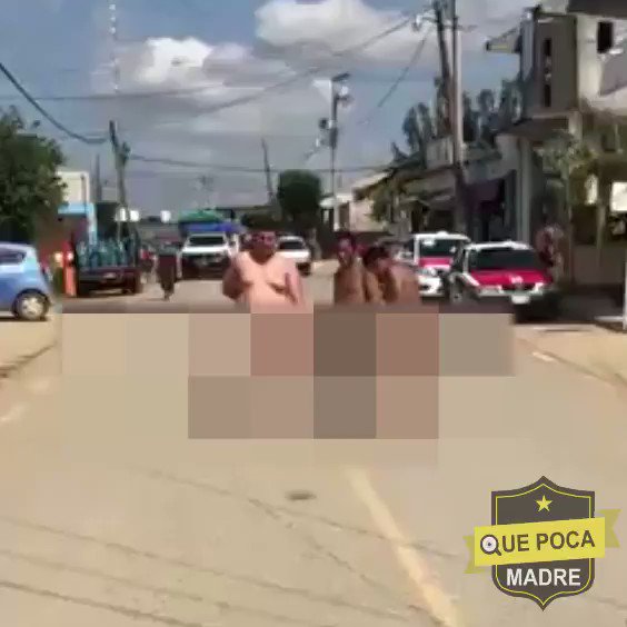 Embedded video