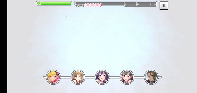 悔しいのtwitterイラスト検索結果