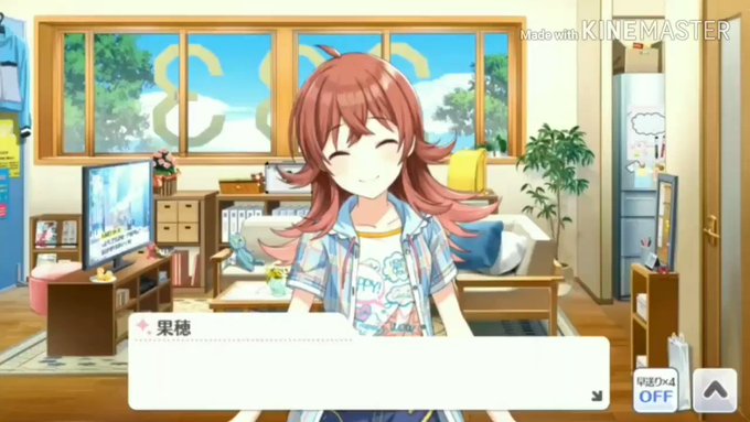 Popular Tweets Of 放クラ 情報 1 تحليلات تويتر الرسومية الخاصة بهوتويت Whotwi