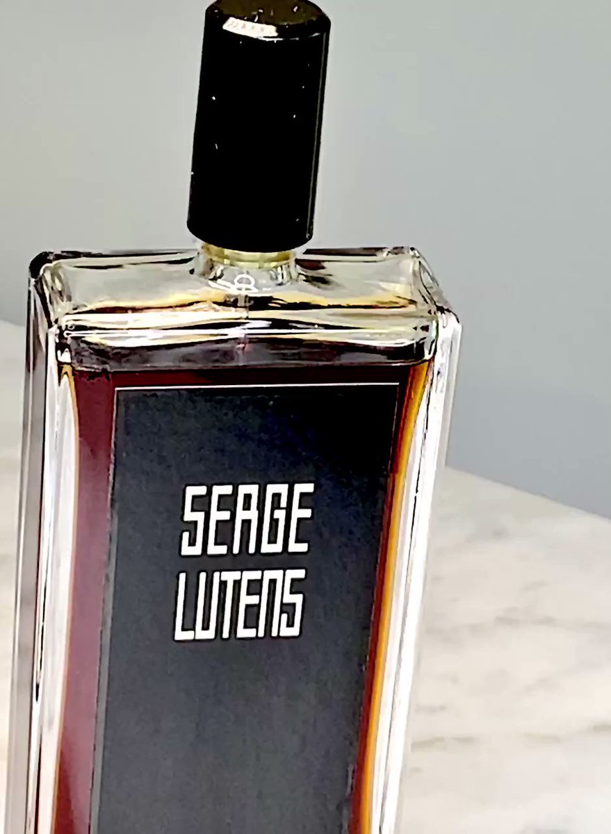 セルジュルタンス 悪魔の寝床 ラクシュデュディアーブル EDP - ユニ セルジュルタンス 悪魔の寝床 ラクシュデュディアーブル EDP - ユニ