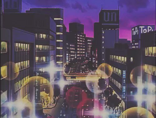 最新90年代 アニメ エモい レトロ 最高のアニメ画像 最新90年代 アニメ エモい レトロ 最高のアニメ画像