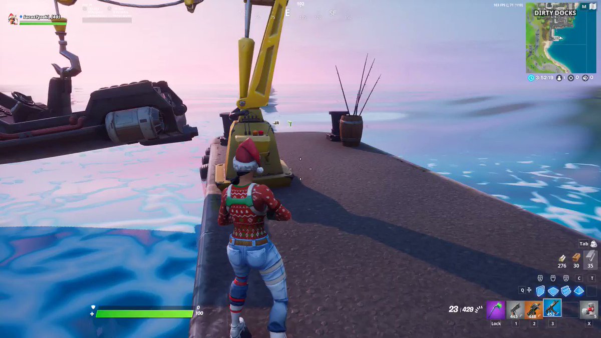 directx 12 fortnite directx 12 fortnite