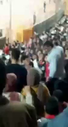 فيديو مُضمّن