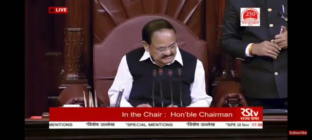 AAP MP @SanjayAzadSln made a special mention in Rajya Sabha on wednesday raising the issue of injustice and problems faced by the account holders of #PMC bank. #PMCBnakScam @callkundan