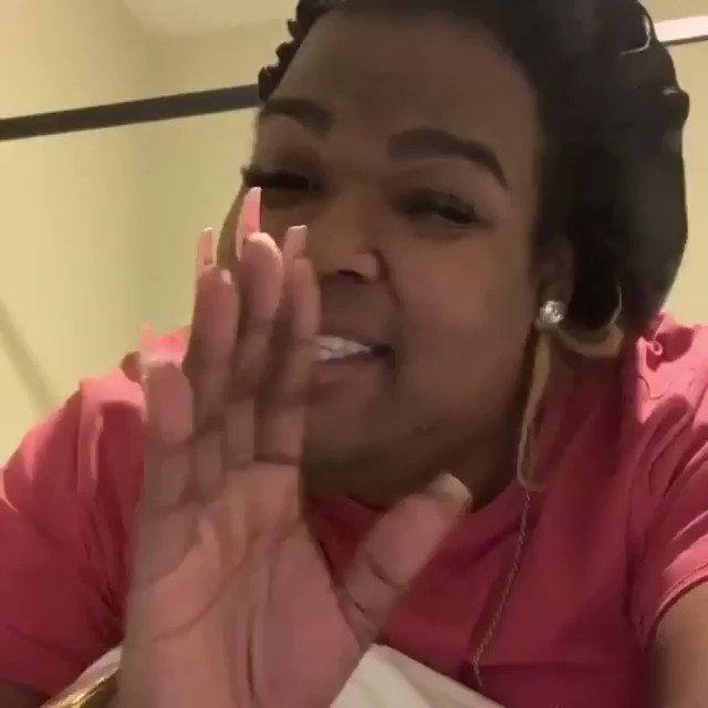 @fraybomb's photo on Kamala