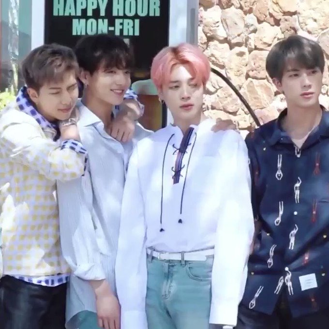 Yukibaby さん の人気ツイート 3 Whotwi グラフィカルtwitter分析