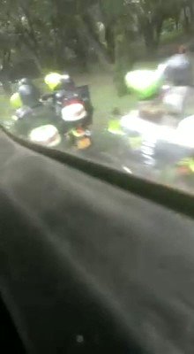 Video insertado