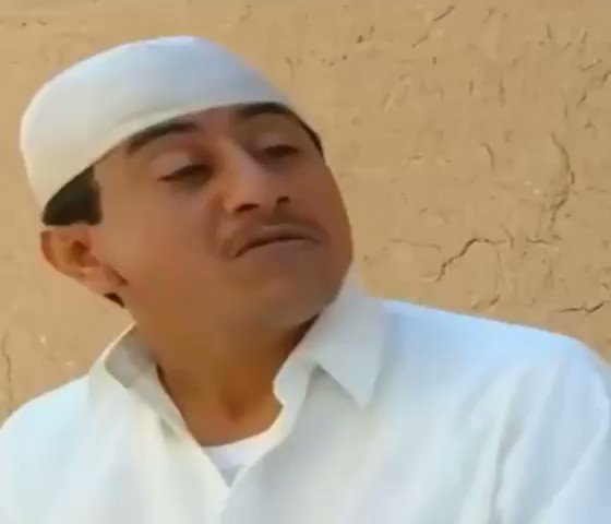 وضعي بعد ألبوم الحنين :