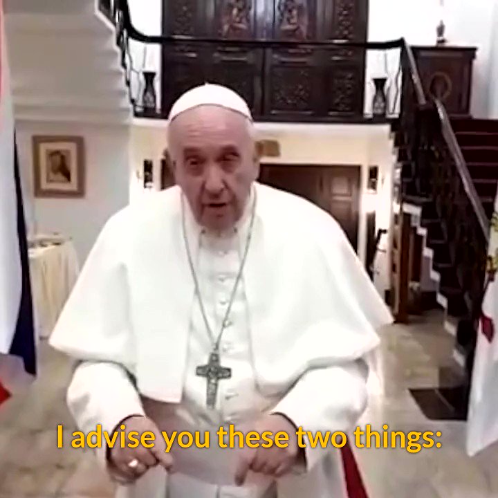 Вграден видеоклип