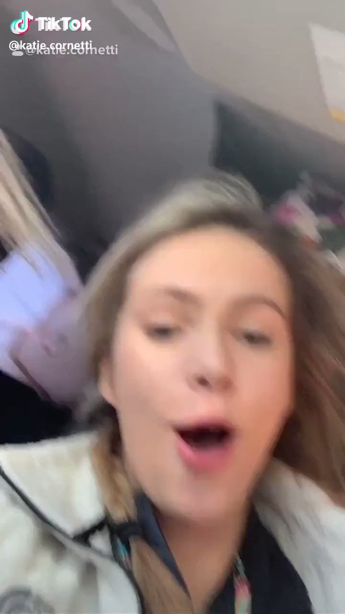 photo Ashnikko Brown Hair ashnikko on twitter what the actual