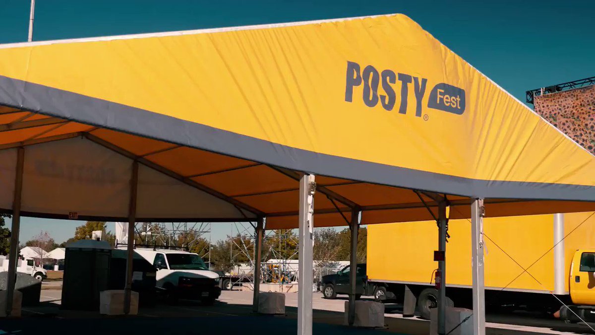 Madrinas Coffee (@Madrinas) on Twitter photo 2019-11-20 19:59:15 MLG @PostMalone 🏅Use code ‘POSTY’ for free shipping at madrinascoffee.com 🎮 MLG @PostMalone 🏅Use code ‘POSTY’ for free shipping at madrinascoffee.com 🎮