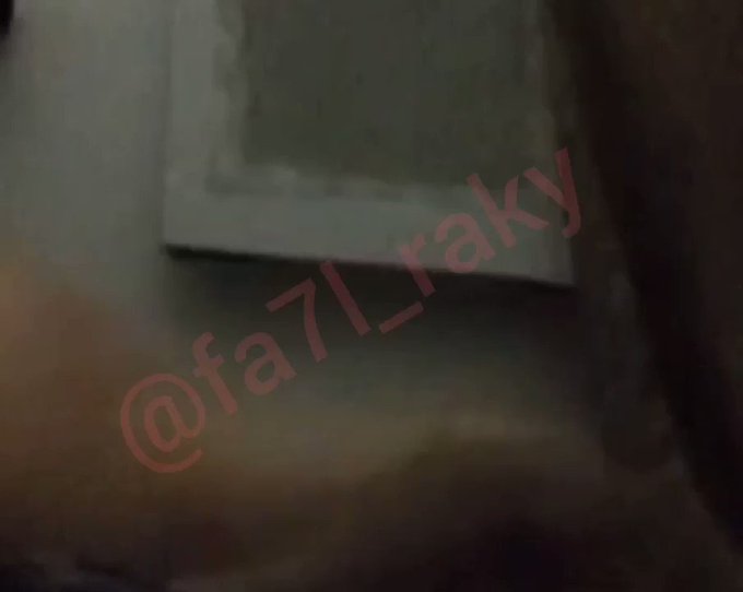 فحل راقي القاهره’s pics and videos