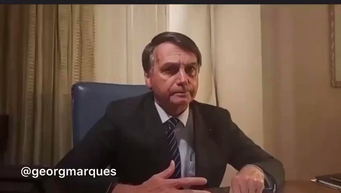 Vídeo incorporado