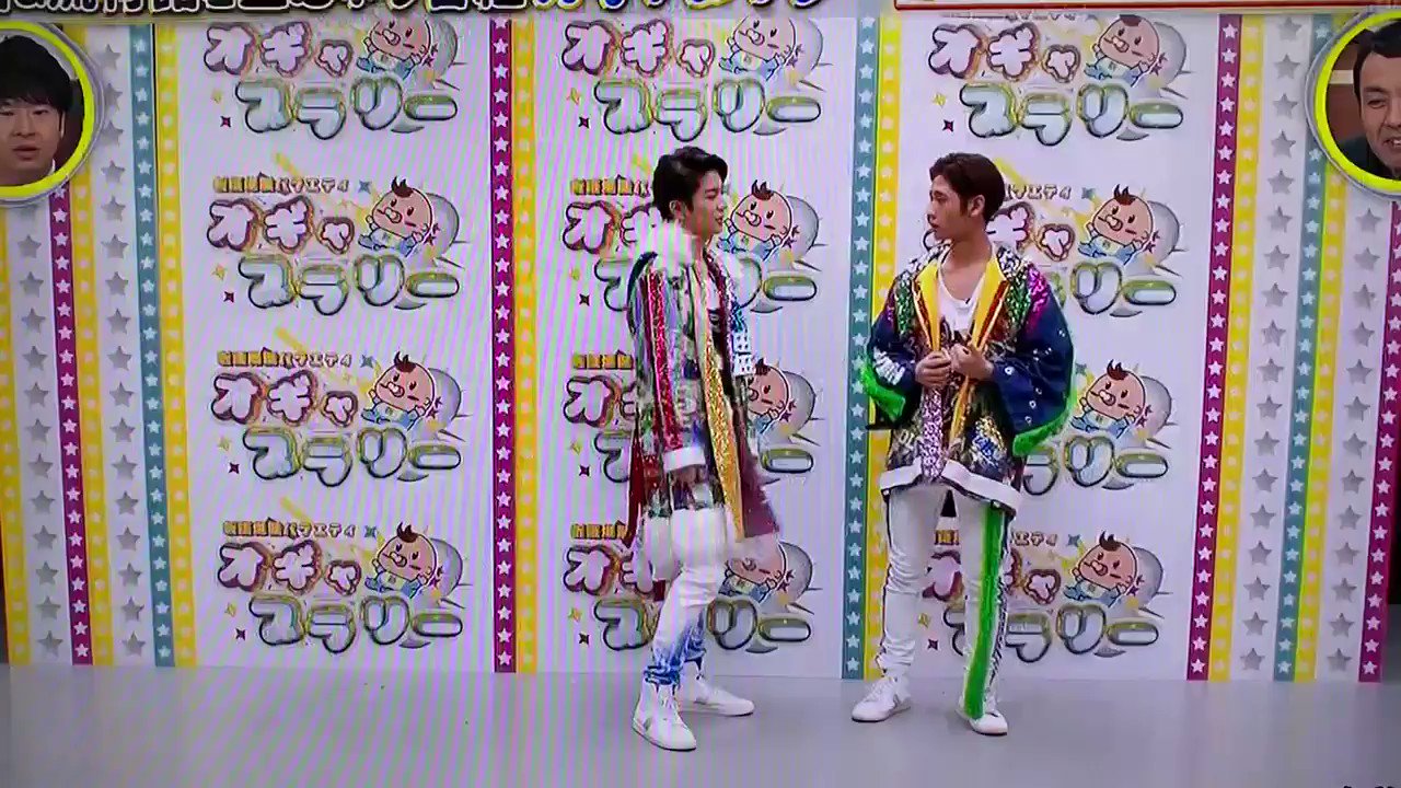 riekko 様 おまとめ4点 * BTS * 匂わせ * 推し活 タキってる - البحث / X