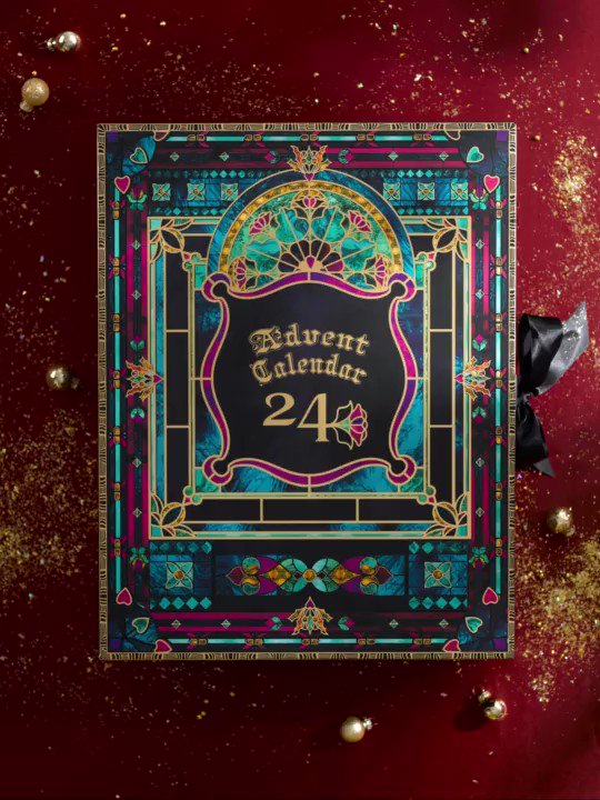 サボン / SABON 公式 on X: 