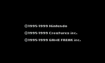 ポケモン情報局 公式 ポケモン 金 銀 周年 1999年11月21日に発売された本作 ポケットモンスター シリーズ初のカラー対応 冒険の舞台がカントーとジョウト 色違いのポケモンが新登場 と 内容が盛りだくさんでした あなたの思い出を ポケモン情報局 公式 ポケモン 金 銀 周年 1999年11月21日に発売された本作 ポケットモンスター シリーズ初のカラー対応 冒険の舞台がカントーとジョウト 色違いのポケモンが新登場 と 内容が盛りだくさんでした あなたの思い出を