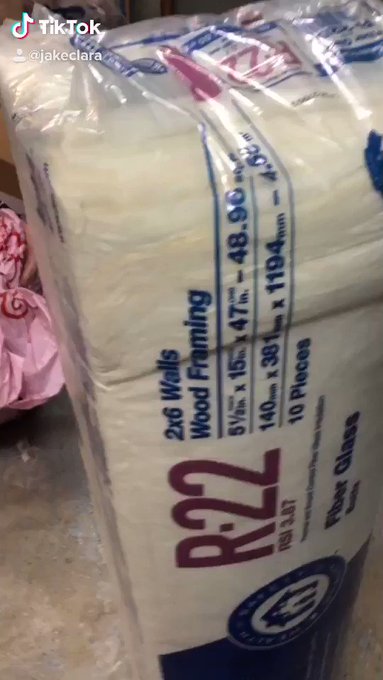 @IGGYAZALEA super big shoutout for making my day and stopping by the job site ❤️❤️❤️ https://t.co/sS<a class="tags" href="/tag/iggyazalea">@iggyazalea</a><a href="/tag/gorillagluegirl"class="tags"><span>#gorillagluegirl</span></a><a href="/tag/itwasforscience"class="tags"><span>#itwasforscience</span></a><a href="/tag/stopruiningmylife"class="tags"><span>#stopruiningmylife</span></a>