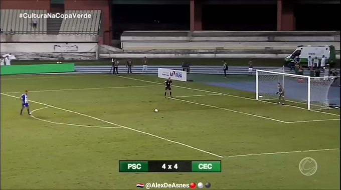 Vídeo incorporado