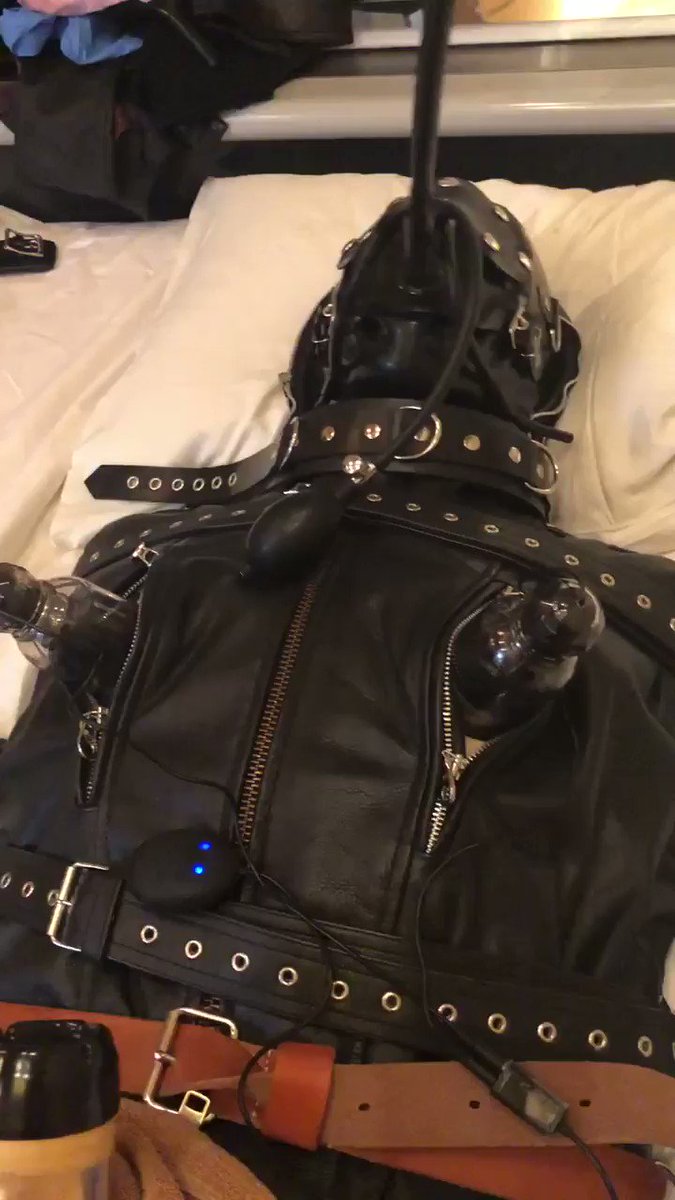 Fetishist Hinako/雛奈子🇯🇵 (@mistresshinako) on Twitter photo 2019-11-21 02:38:48 New Blog Post!! レザーグローブとレザーブーツセッション。“Session with Leather Gloves and Boots” : SM Apartment~雛奈子のBlog~ blog.livedoor.jp/poppy_hinako/a… New Blog Post!! レザーグローブとレザーブーツセッション。“Session with Leather Gloves and Boots” : SM Apartment~雛奈子のBlog~ blog.livedoor.jp/poppy_hinako/a…