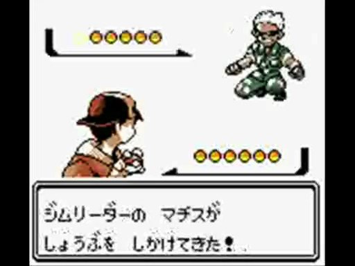 ポケモン金のtwitterイラスト検索結果 ポケモン金のtwitterイラスト検索結果