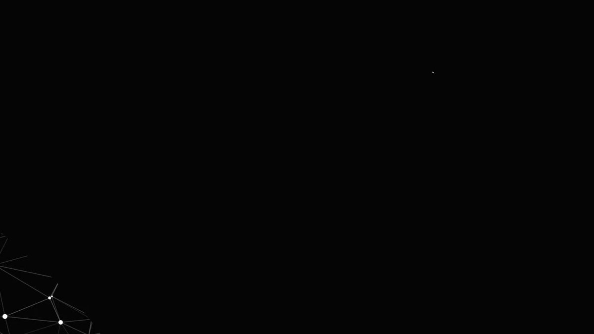Project Blackfin is a multi-year research effort that will take AI where no machine has gone before. You can read all about the initiative at http://www.f-secure.com/project-blackfin …