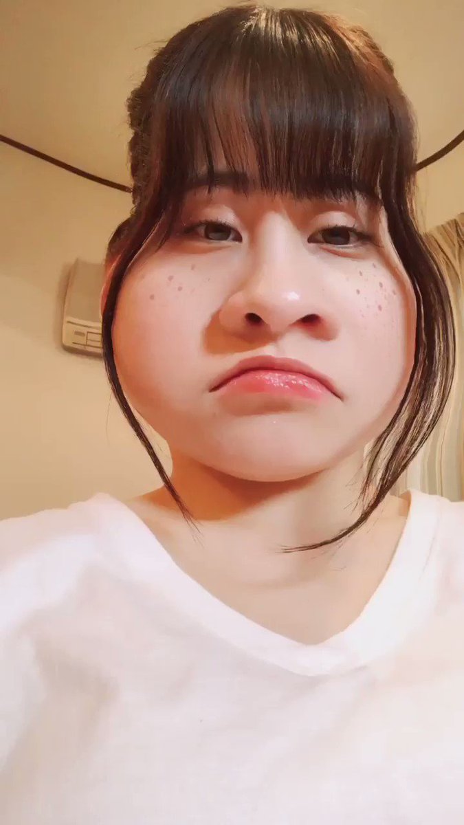 橋本環奈がアプリの加工で宇宙人顔やおっさんみたいな変顔大連発 お腹よじれる でも結局かわいい 1 2 ページ ねとらぼ 橋本環奈がアプリの加工で宇宙人顔やおっさんみたいな変顔大連発 お腹よじれる でも結局かわいい 1 2 ページ ねとらぼ