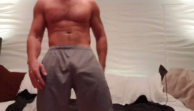 RT if you wanna see note from this hung gym lad. Head to https://t.co/HTNjE0PjEA for more from his monster<a href="/tag/master"class="tags"><span>#master</span></a><a href="/tag/muscleworship"class="tags"><span>#muscleworship</span></a><a href="/tag/finddom"class="tags"><span>#finddom</span></a><a href="/tag/cashslaves"class="tags"><span>#cashslaves</span></a><a href="/tag/cashsub"class="tags"><span>#cashsub</span></a>