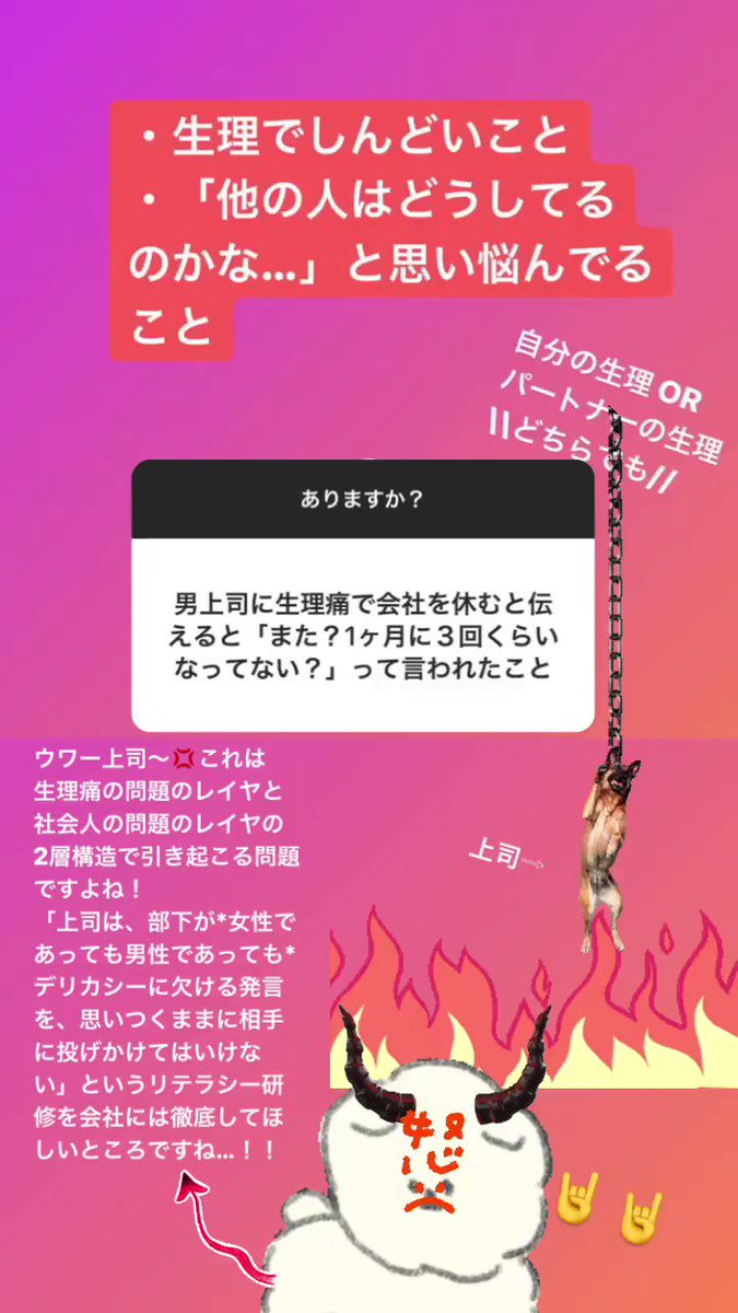 村岡恵 わたキス17話1 1 V Twitter 18 上司が理解がないパターン これは 上司の人は伝え方の訓練しておいたほうがいいと思いますね 業務リソースが足りなくて何かで補填してほしい状況は わざわざ部下を貶めなくてももっといい言い回しで部下に伝えることが 村岡恵 わたキス17話1 1 V Twitter 18 上司が理解がないパターン これは 上司の人は伝え方の訓練しておいたほうがいいと思いますね 業務リソースが足りなくて何かで補填してほしい状況は わざわざ部下を貶めなくてももっといい言い回しで部下に伝えることが