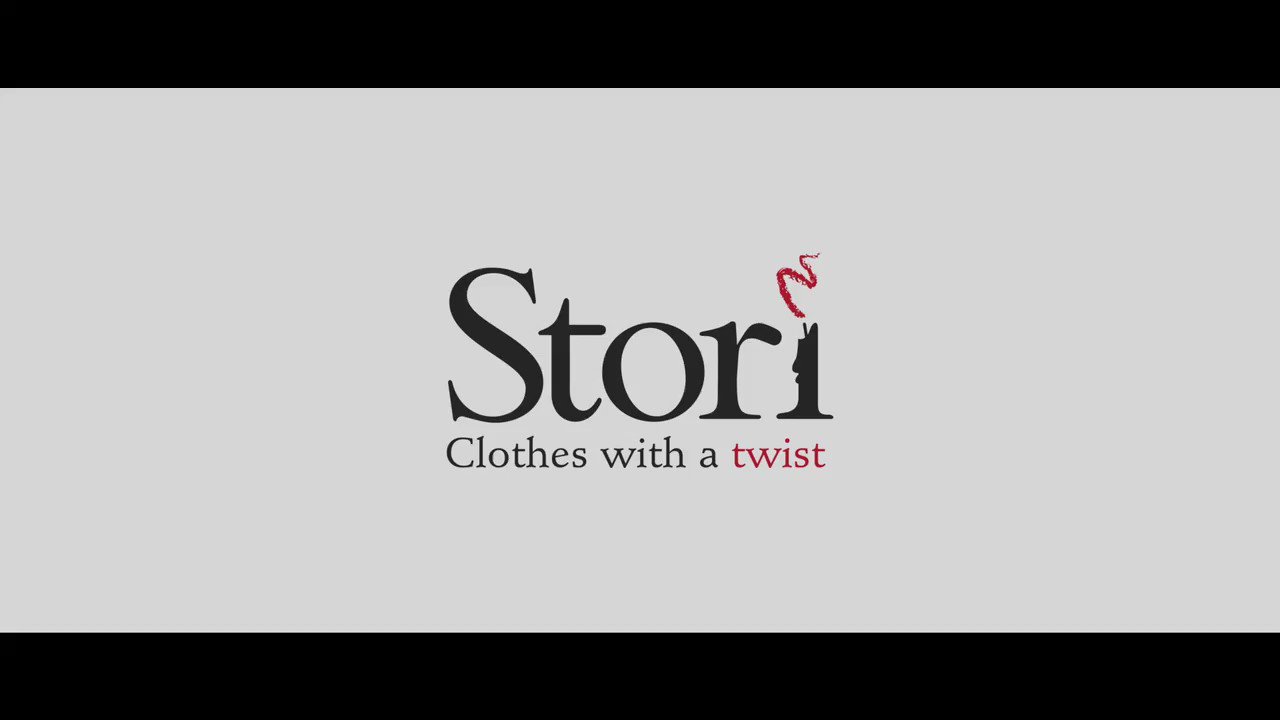 Stori Fashions (@storifashions) / X