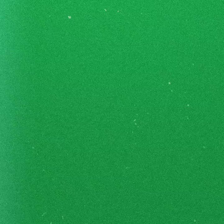 Hibernian FC