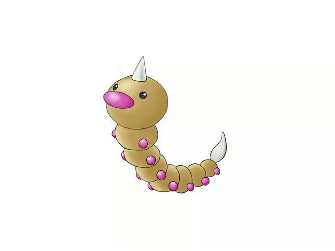 ポケモン金銀のtwitterイラスト検索結果 古い順