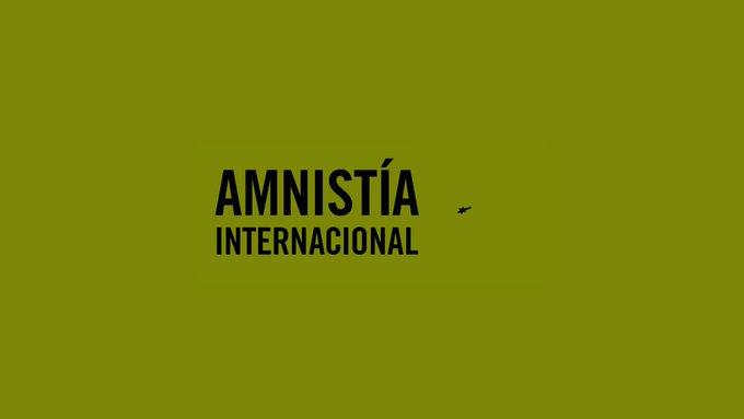 Video insertado