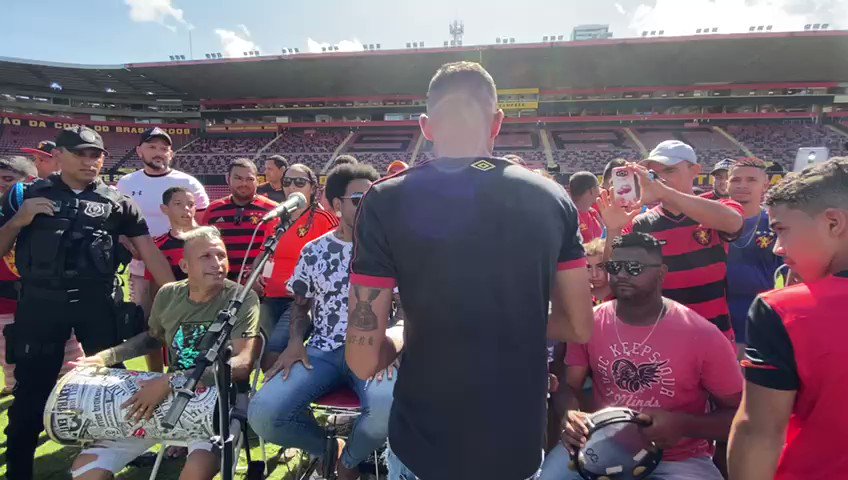 TimeDeRecordes – Timão vence o São Paulo na Arena Corinthians e é campeão paulista de futebol feminino 2019