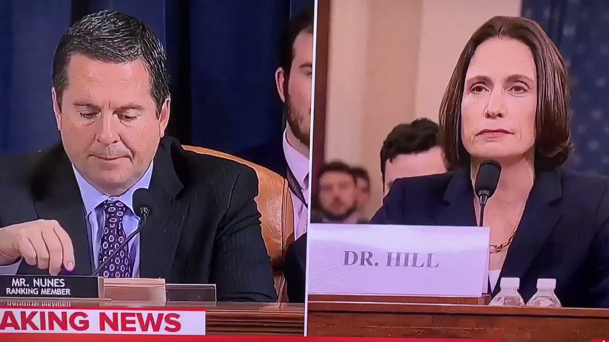 @MysterySolvent's photo on Steele Dossier