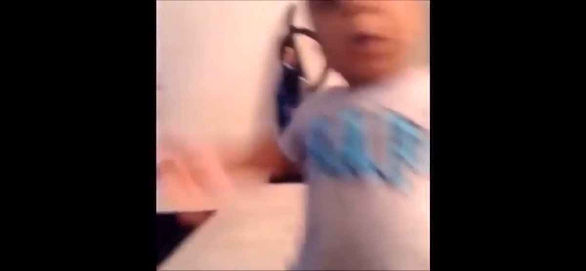 #ksiloganpaul2 no wonder @KSIOlajidebt won heโs been training since day 1