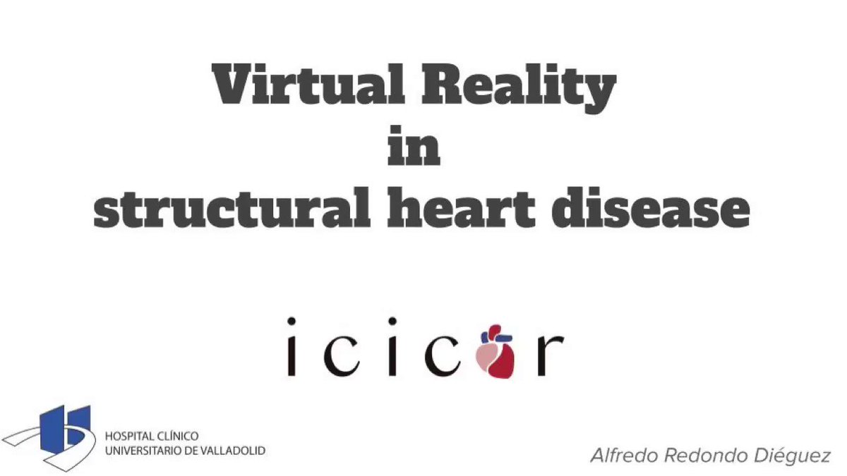 cliniche dimagranti valladolid