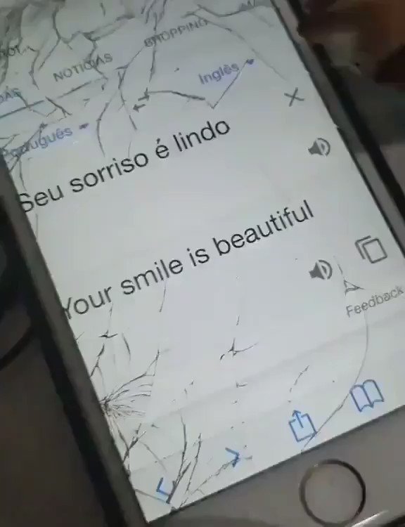 Melhor vídeo da internet 🥰