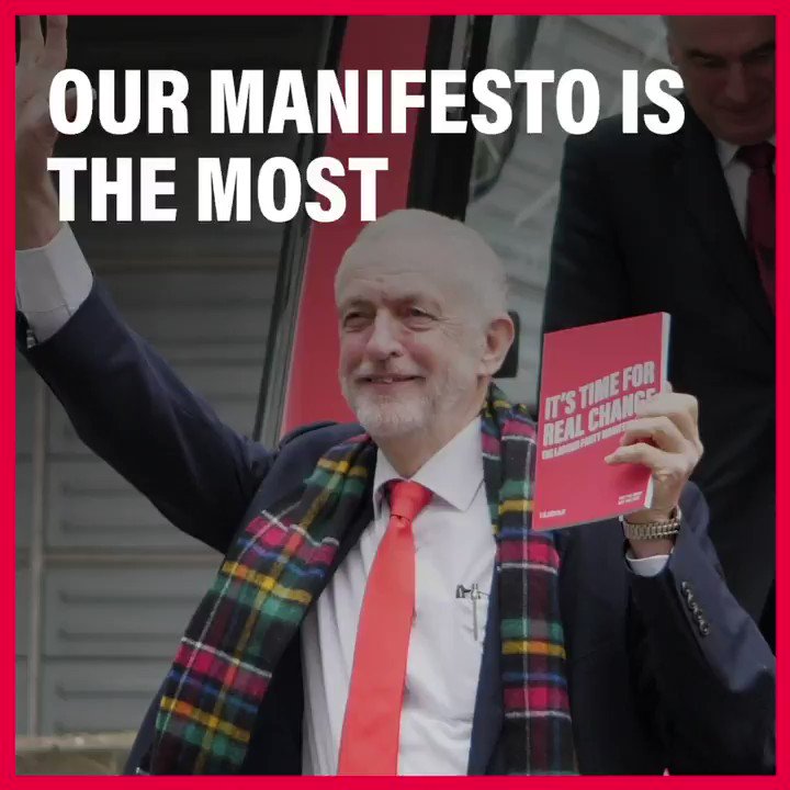 @UKLabour's photo on #itvdebate
