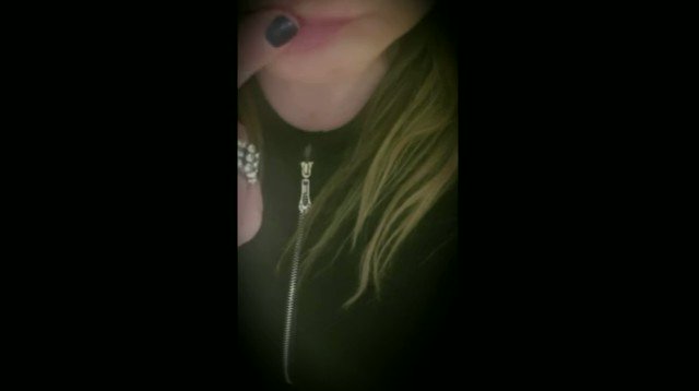 New sale on Modelhub! Fuck my needy pussy: https://t.co/tVdj3qb1jP https://t.co/tnoXOqIqDN