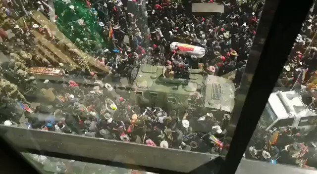 Video insertado