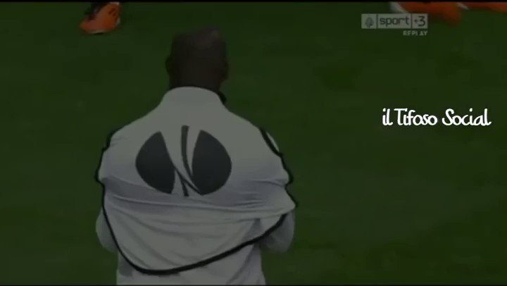 Ecco la discussone tra Balotelli e Fabio Grosso che ha sancito l’allontanamento di Marione.📼 Tagga e condividi il video con un amico di Balotellate. 👇🏻#balotelli #grosso #brescia #briatore #seifuori #iltifososocial #mb45 #mariobalotelli #fabiogrosso
