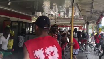 Video insertado