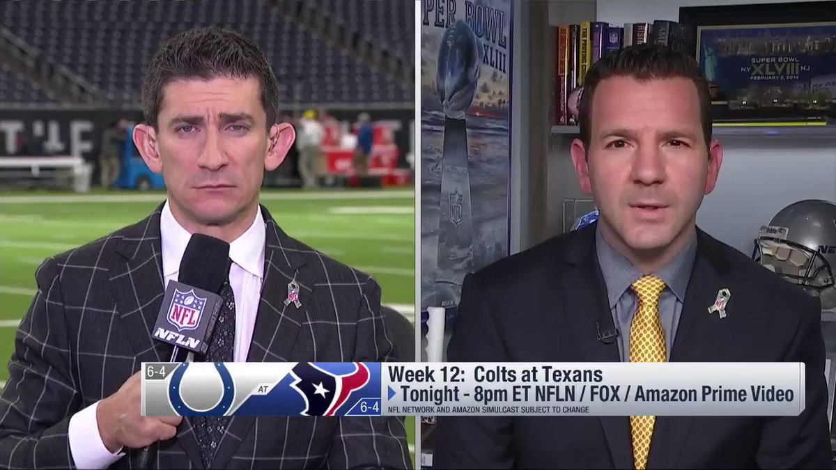 @RapSheet's photo on Jonathan Williams